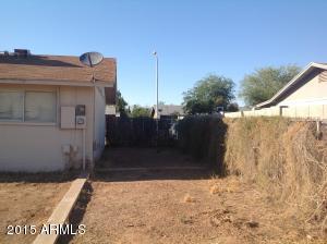 8029 E Jacob Ave, Mesa, AZ 85208 photo 28