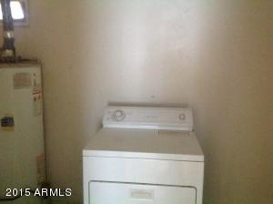 8029 E Jacob Ave, Mesa, AZ 85208 photo 7
