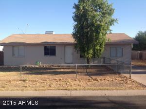 8029 E Jacob Ave, Mesa, AZ 85208 photo 1
