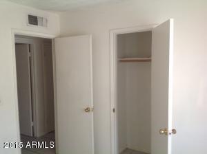 8029 E Jacob Ave, Mesa, AZ 85208 photo 20