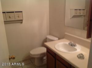 8029 E Jacob Ave, Mesa, AZ 85208 photo 17
