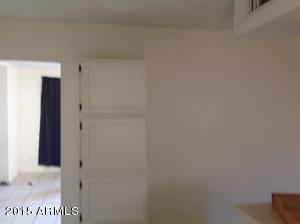 8029 E Jacob Ave, Mesa, AZ 85208 photo 11