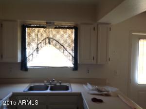 8029 E Jacob Ave, Mesa, AZ 85208 photo 12