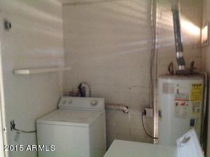 8029 E Jacob Ave, Mesa, AZ 85208 photo 8
