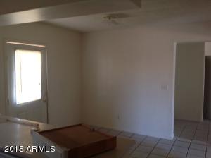 8029 E Jacob Ave, Mesa, AZ 85208 photo 13