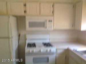 8029 E Jacob Ave, Mesa, AZ 85208 photo 14