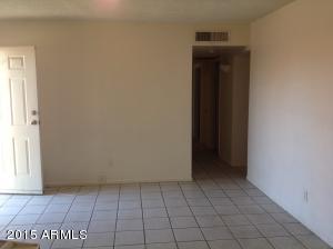 8029 E Jacob Ave, Mesa, AZ 85208 photo 4