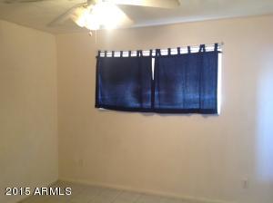 8029 E Jacob Ave, Mesa, AZ 85208 photo 21