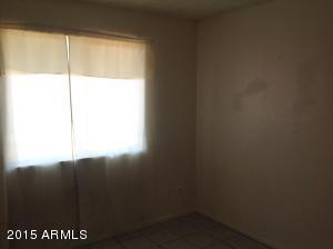 8029 E Jacob Ave, Mesa, AZ 85208 photo 19