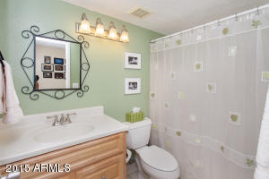 2318 E Cortez St, Phoenix, AZ 85028 photo 8