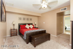 2318 E Cortez St, Phoenix, AZ 85028 photo 2