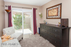 2318 E Cortez St, Phoenix, AZ 85028 photo 3