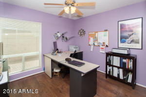 2318 E Cortez St, Phoenix, AZ 85028 photo 6