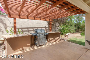 2318 E Cortez St, Phoenix, AZ 85028 photo 25