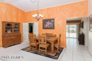 2318 E Cortez St, Phoenix, AZ 85028 photo 17