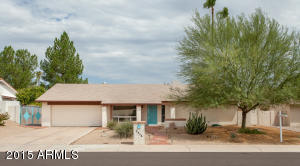 2318 E Cortez St, Phoenix, AZ 85028 photo 1
