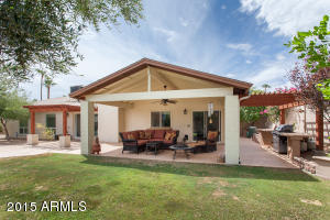 2318 E Cortez St, Phoenix, AZ 85028 photo 21