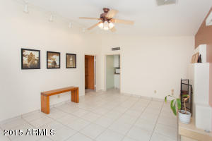 2318 E Cortez St, Phoenix, AZ 85028 photo 19