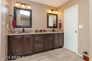 2318 E Cortez St, Phoenix, AZ 85028 photo 5