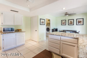 2318 E Cortez St, Phoenix, AZ 85028 photo 11