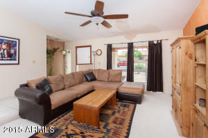 2318 E Cortez St, Phoenix, AZ 85028 photo 15