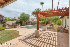 2318 E Cortez St, Phoenix, AZ 85028 photo 26