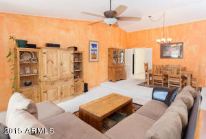 2318 E Cortez St, Phoenix, AZ 85028 photo 14