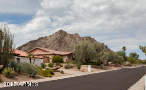 2318 E Cortez St, Phoenix, AZ 85028 photo 29
