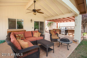 2318 E Cortez St, Phoenix, AZ 85028 photo 23