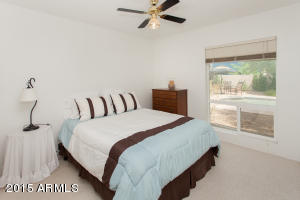 2318 E Cortez St, Phoenix, AZ 85028 photo 7
