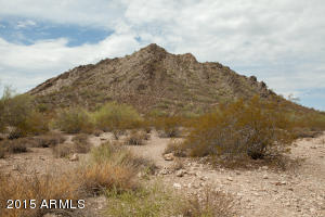 2318 E Cortez St, Phoenix, AZ 85028 photo 30