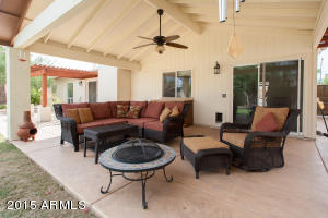 2318 E Cortez St, Phoenix, AZ 85028 photo 22