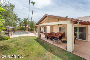 2318 E Cortez St, Phoenix, AZ 85028 photo 24