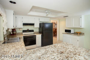 2318 E Cortez St, Phoenix, AZ 85028 photo 10