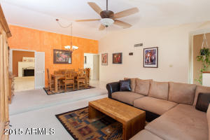 2318 E Cortez St, Phoenix, AZ 85028 photo 13