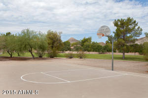 2318 E Cortez St, Phoenix, AZ 85028 photo 32