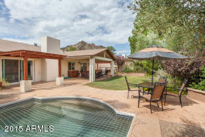 2318 E Cortez St, Phoenix, AZ 85028 photo 28