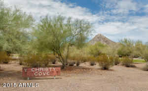 2318 E Cortez St, Phoenix, AZ 85028 photo 31