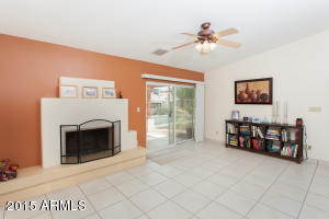 2318 E Cortez St, Phoenix, AZ 85028 photo 18