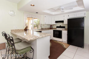 2318 E Cortez St, Phoenix, AZ 85028 photo 9