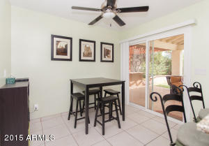 2318 E Cortez St, Phoenix, AZ 85028 photo 12