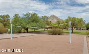2318 E Cortez St, Phoenix, AZ 85028 photo 33