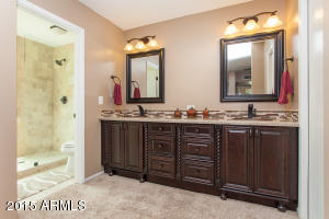 2318 E Cortez St, Phoenix, AZ 85028 photo 4