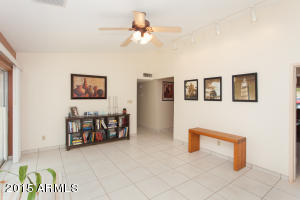 2318 E Cortez St, Phoenix, AZ 85028 photo 20