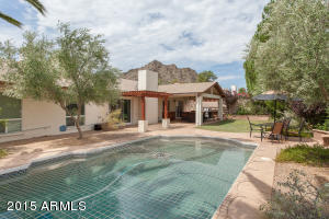 2318 E Cortez St, Phoenix, AZ 85028 photo 27