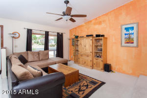 2318 E Cortez St, Phoenix, AZ 85028 photo 16