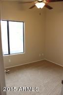 31 W Gary Ave, Gilbert, AZ 85233 photo 15