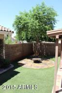 31 W Gary Ave, Gilbert, AZ 85233 photo 9