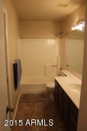 31 W Gary Ave, Gilbert, AZ 85233 photo 17