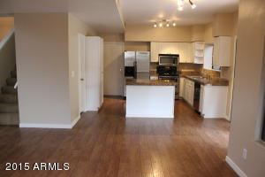 31 W Gary Ave, Gilbert, AZ 85233 photo 23